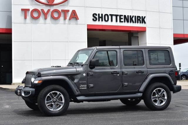 2c5ae10d570b59d7556dabb0e1fa5557