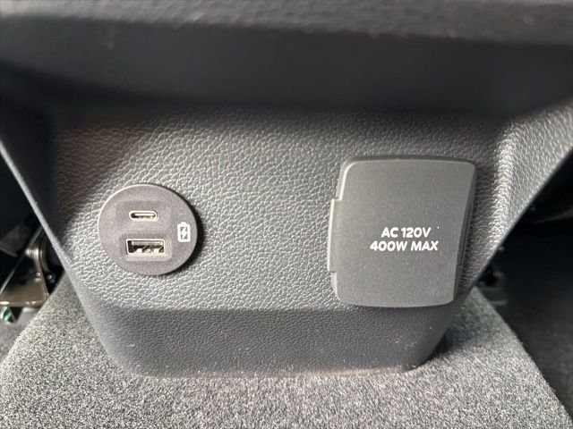 New 2026 Beige Ford XLT image 22