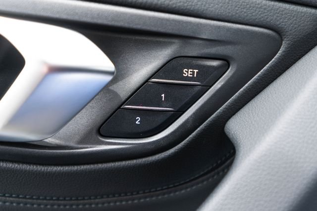 2026 BMW Z4 30i - Photo 26