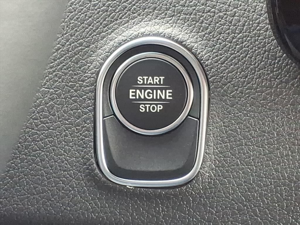 2025 Mercedes-Benz Sprinter Cargo Van Base - Photo 17