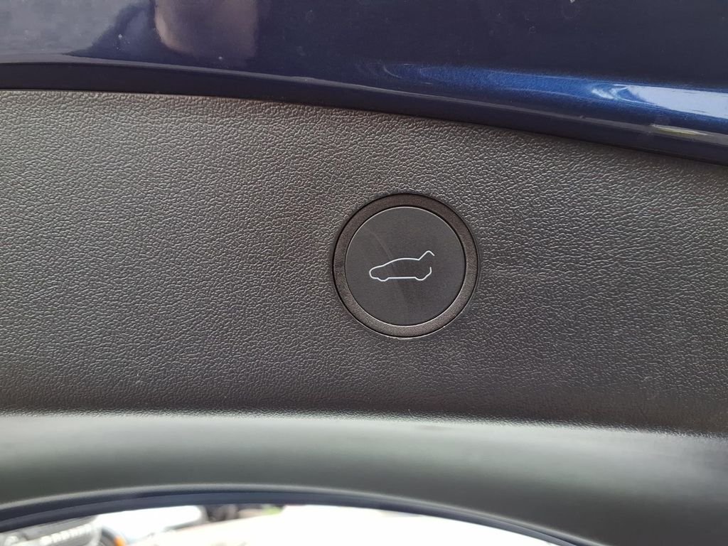 Used 2023  Tesla SR Plus image 16
