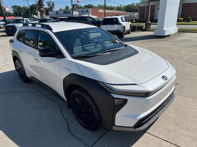 New 2026 Halo <sup>1</sup> Toyota  image 5