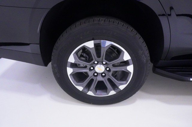 2026 Chevrolet Tahoe LT - Photo 6