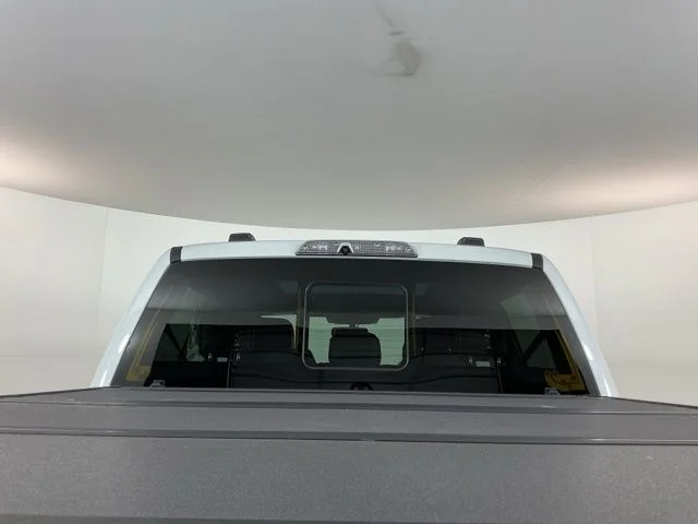 Used 2023  Ford Raptor image 10