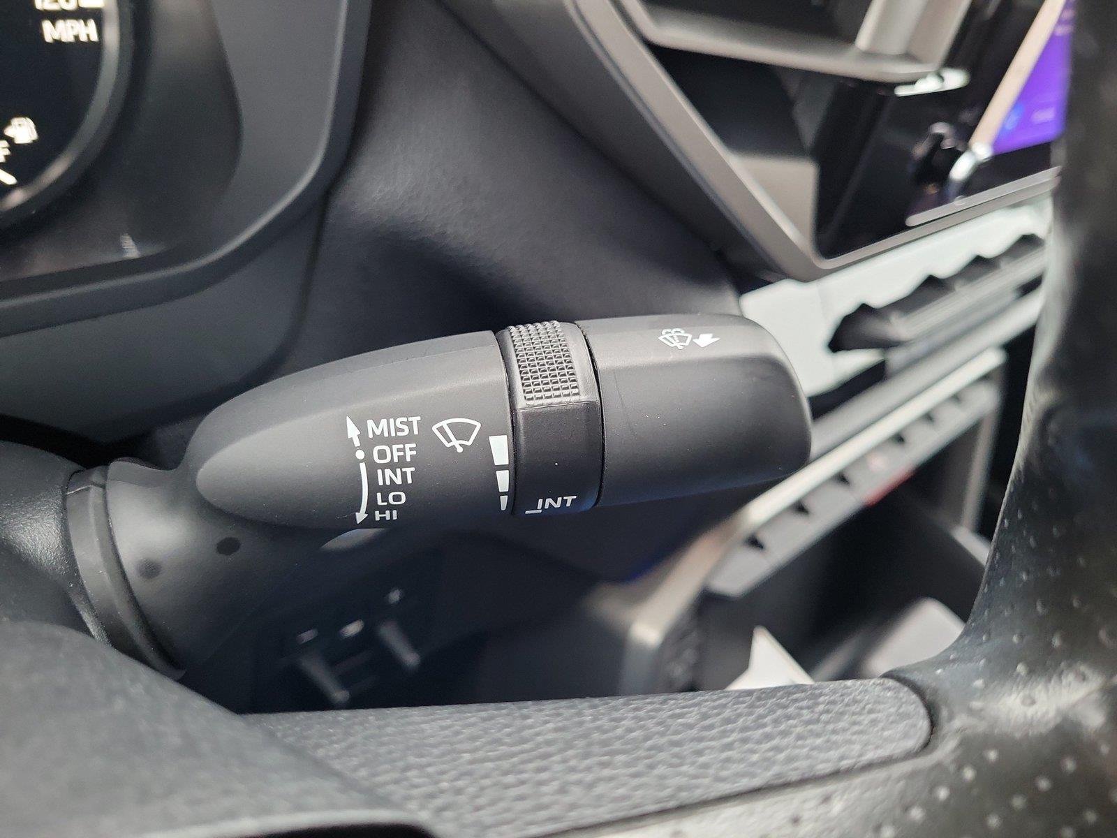2023 Toyota Tundra SR5 - Photo 24