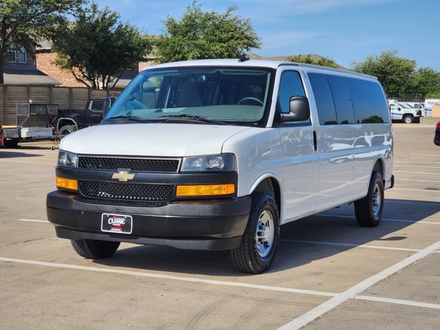 car-gallery-11