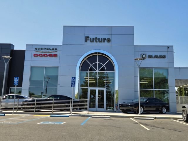 2025 RAM 2500 Tradesman - Photo 14