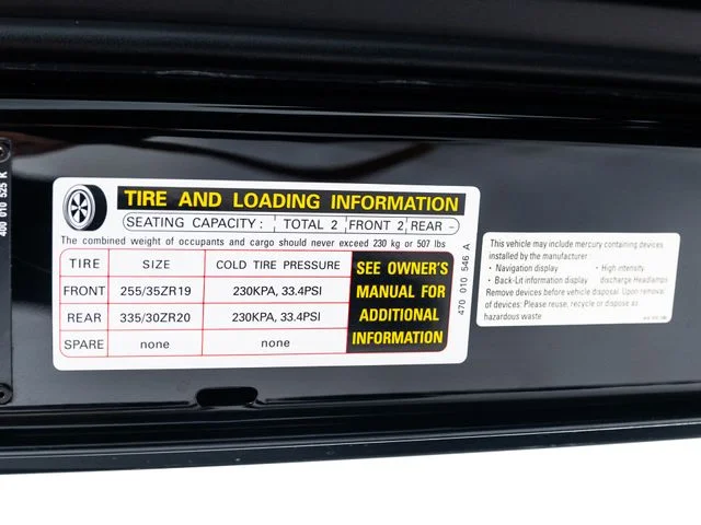 Used 2014  Lamborghini  image 51