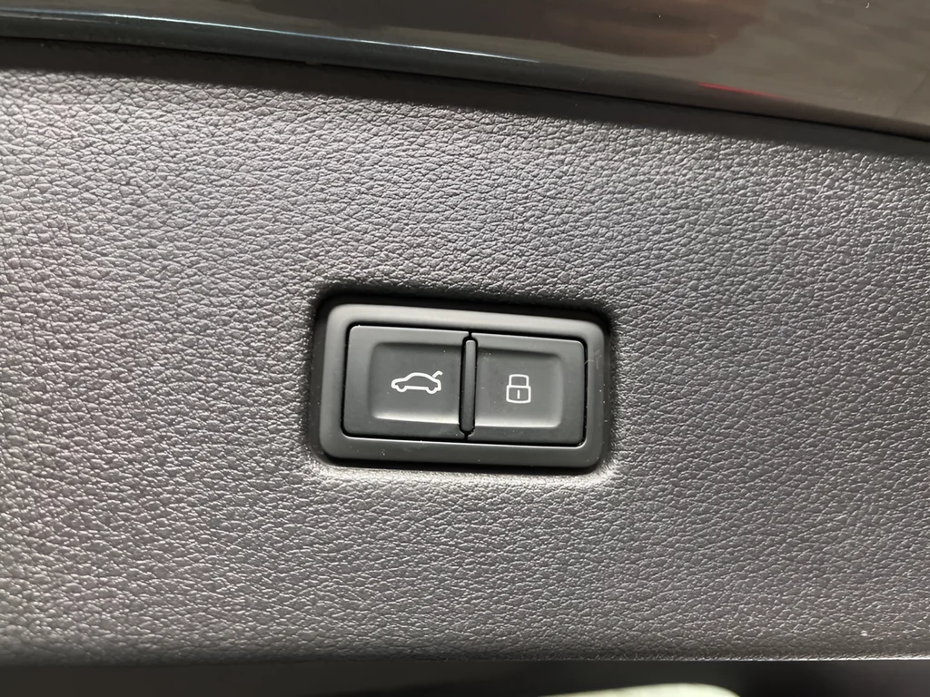 2022 Audi Q8 Premium Plus - Photo 33