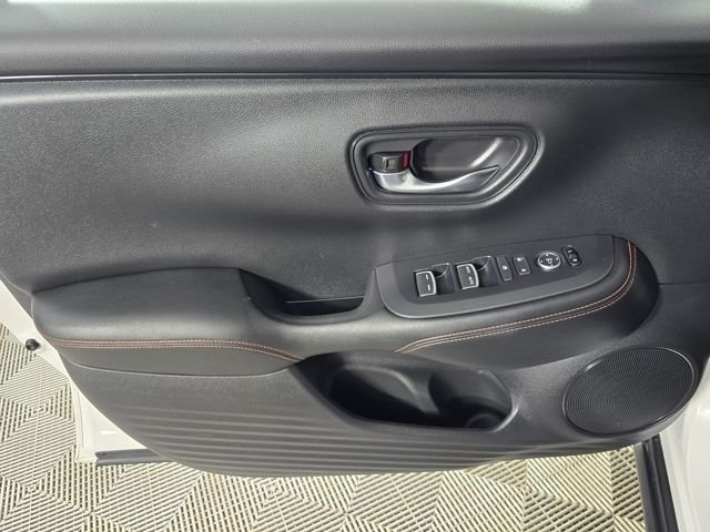 2024 Honda HR-V Sport - Photo 15