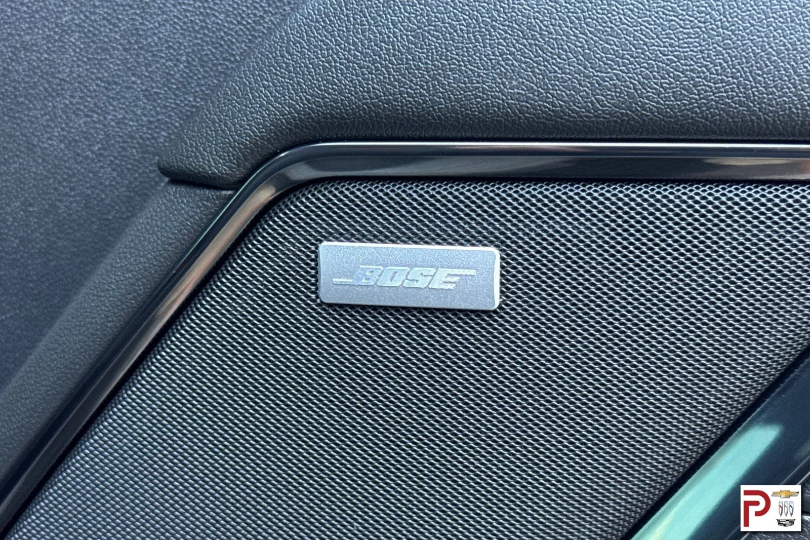 Certified Used 2024 Gray GMC AT4 image 19
