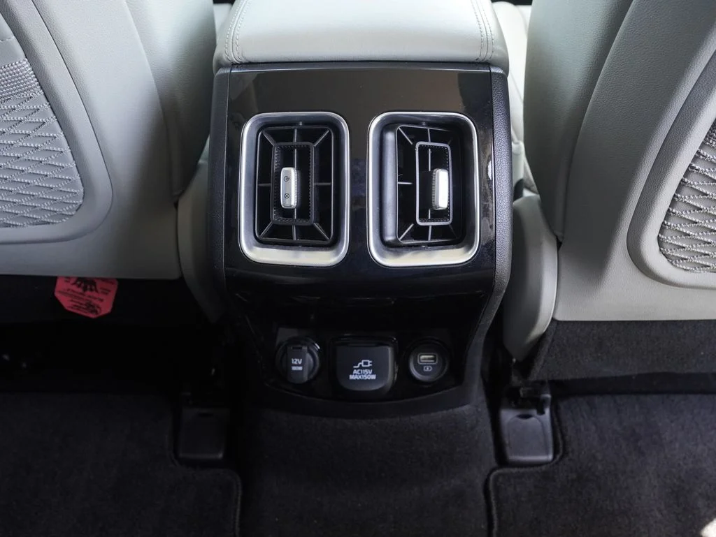 Certified Used 2023 Blue Kia SX Prestige image 31