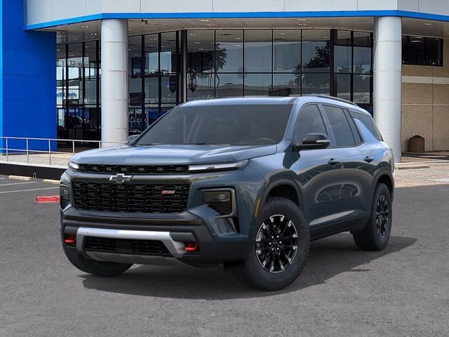 car-gallery-6