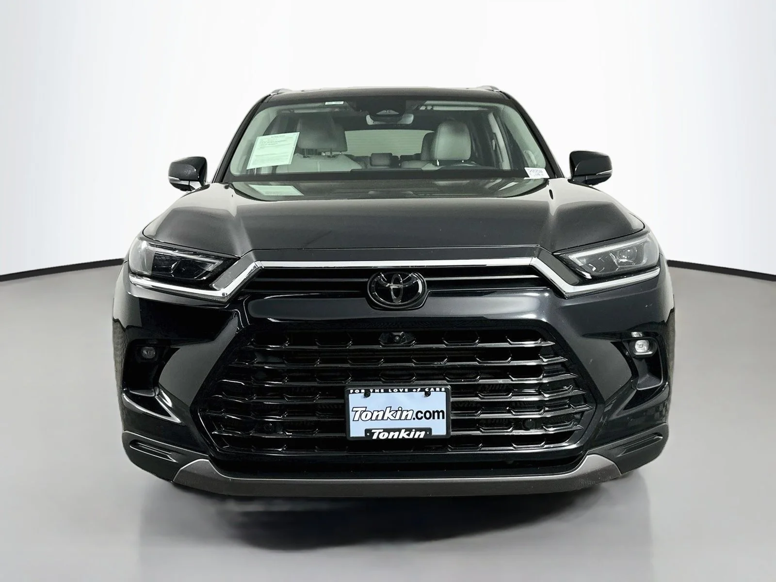 5TDACAB58RS010733