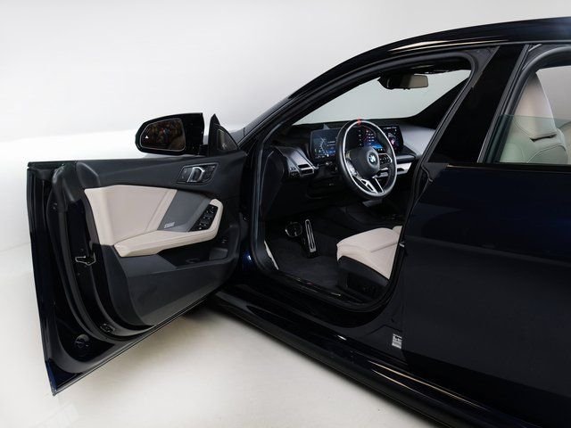 2025 BMW 2 Series M235 - Photo 23