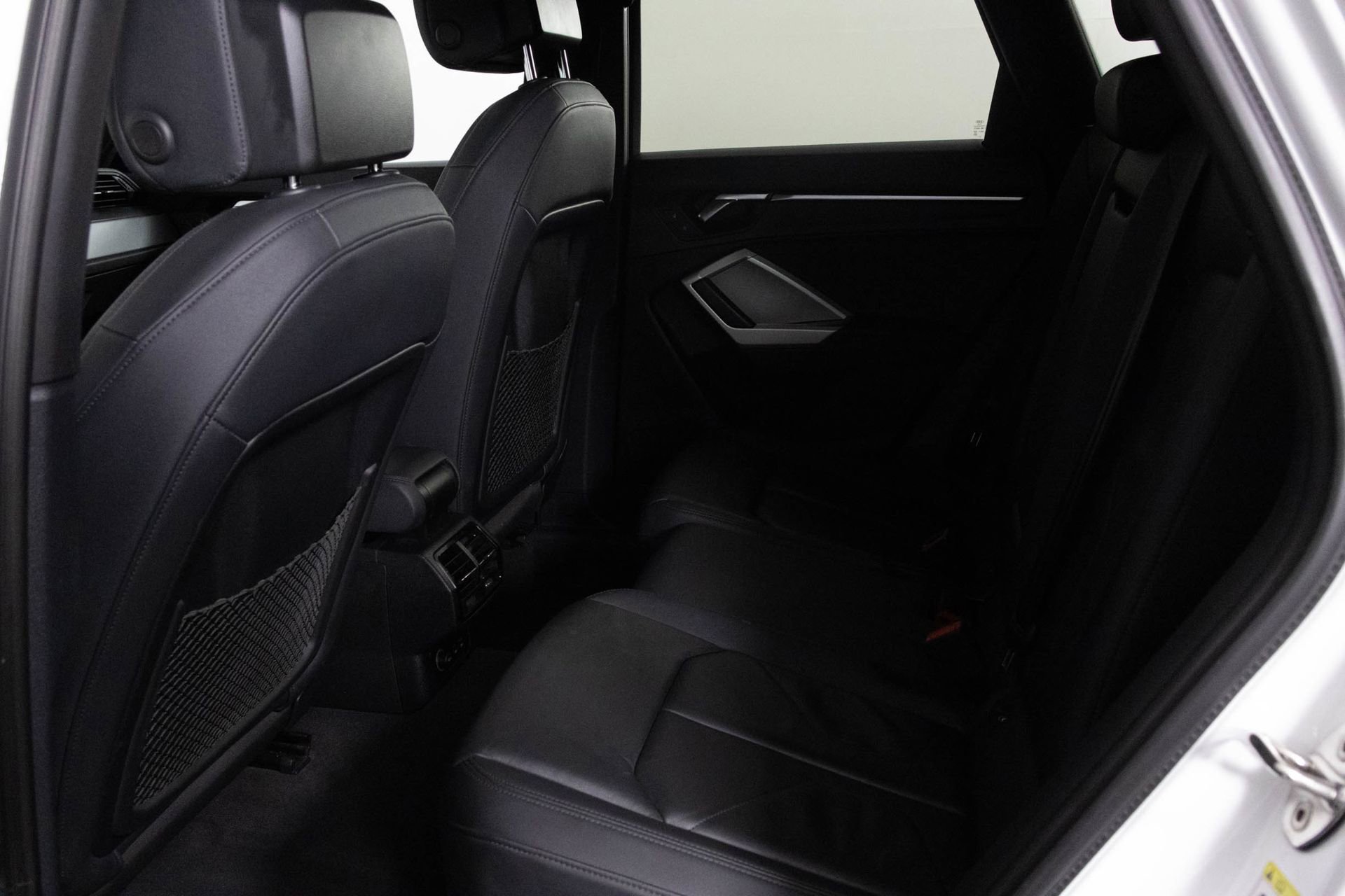 2023 AUDI Q3 - Image 27