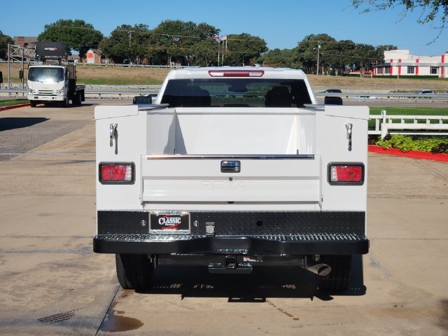 car-gallery-13
