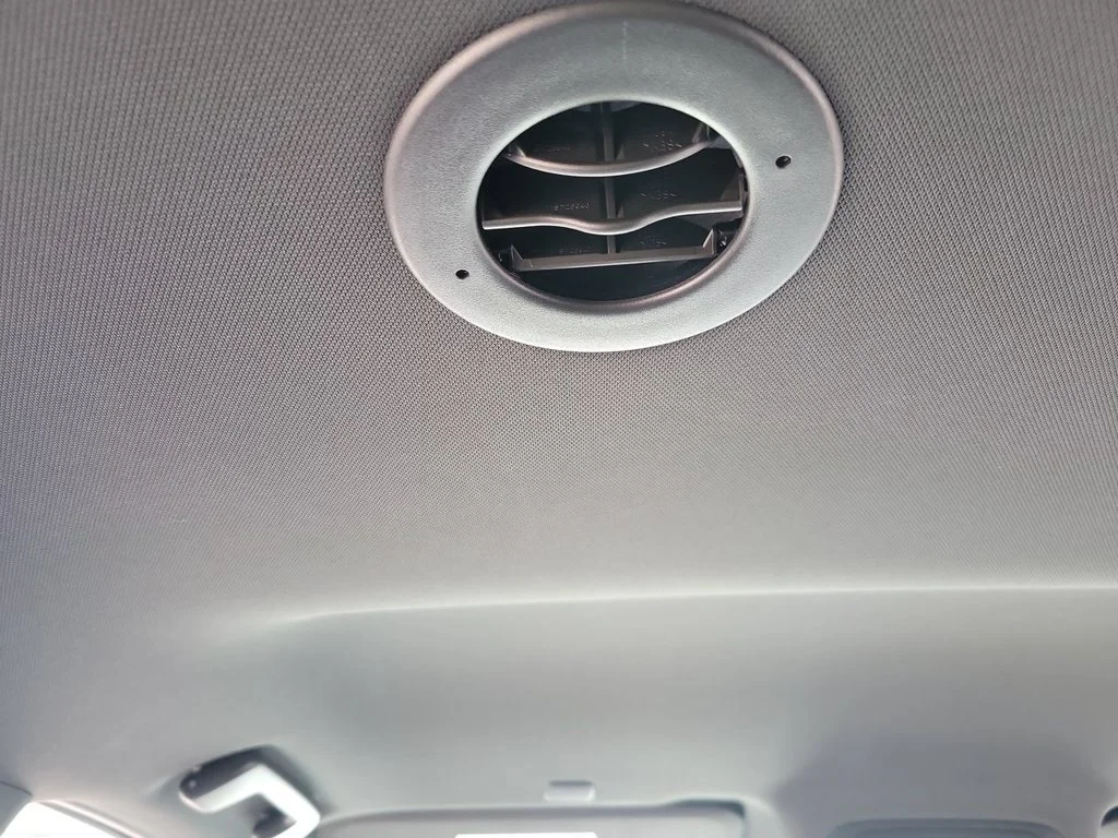 2022 Chevrolet Tahoe LS - Photo 20