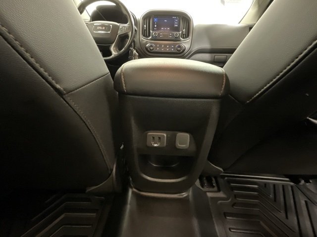 View 26