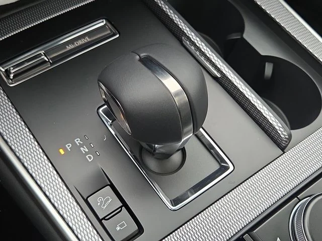 2026 Mazda CX-90 Premium Sport Package - Photo 19