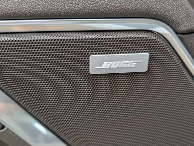2026 Chevrolet Silverado 1500 RST - Photo 14