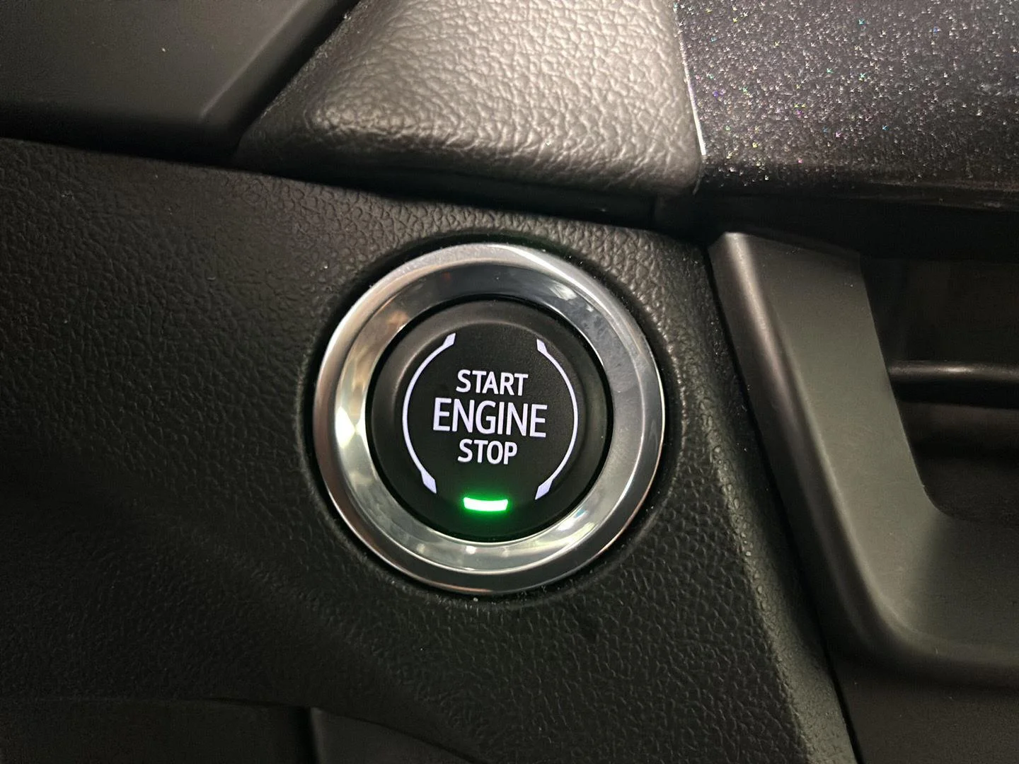 Used 2024 Summit White Cadillac V-Series image 25