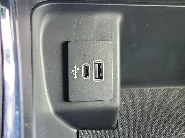 2026 Ford F-150 STX - Photo 36