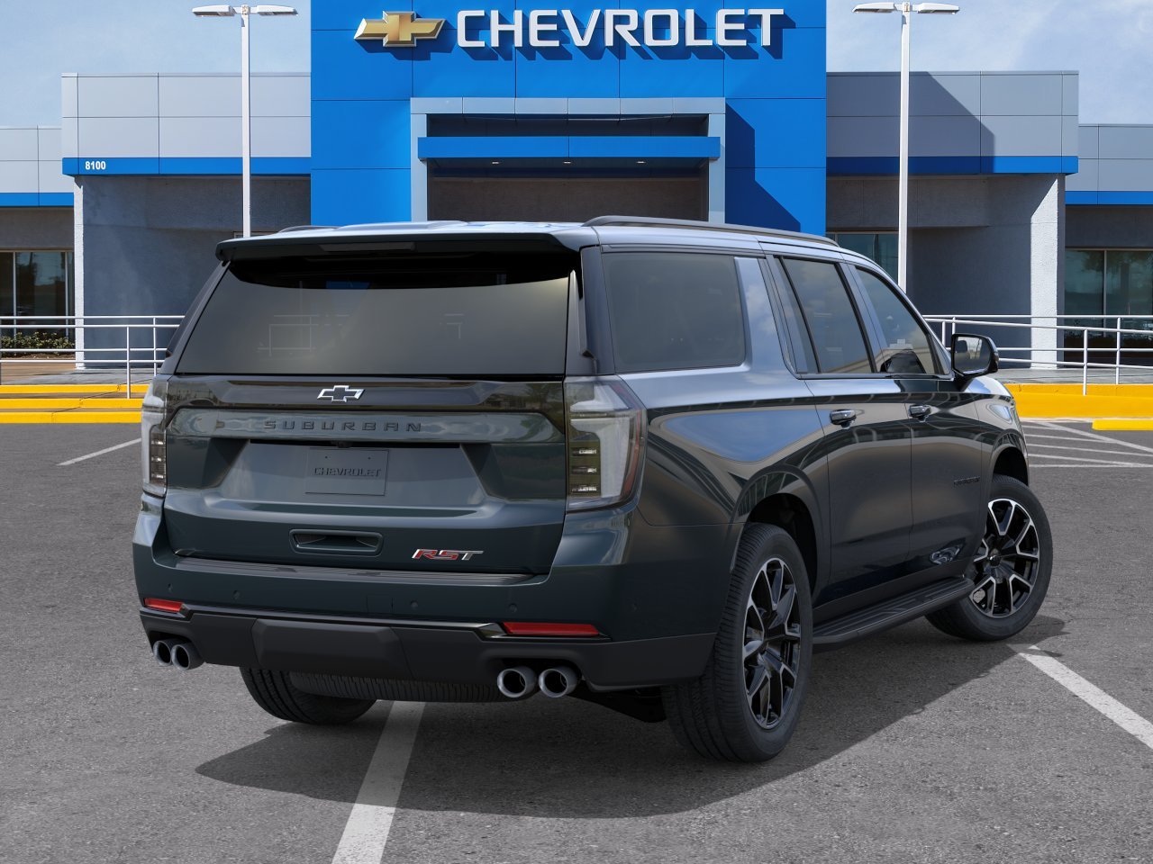 car-gallery-4