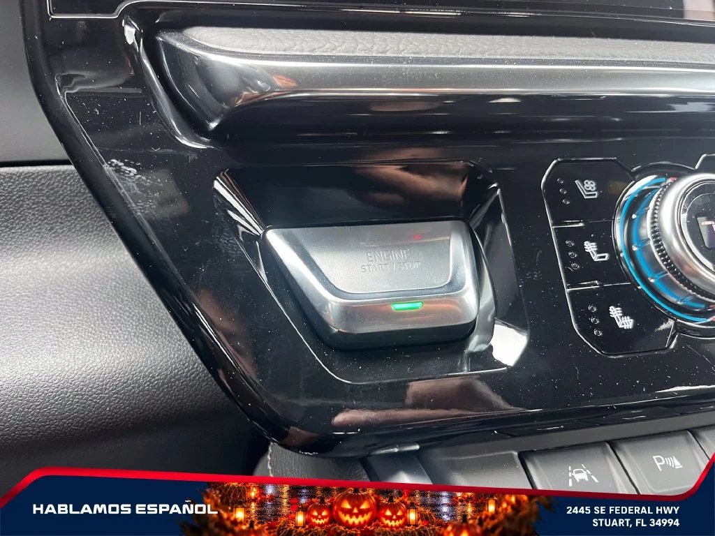 New 2026 Glacier White Tricoat GMC Denali image 28
