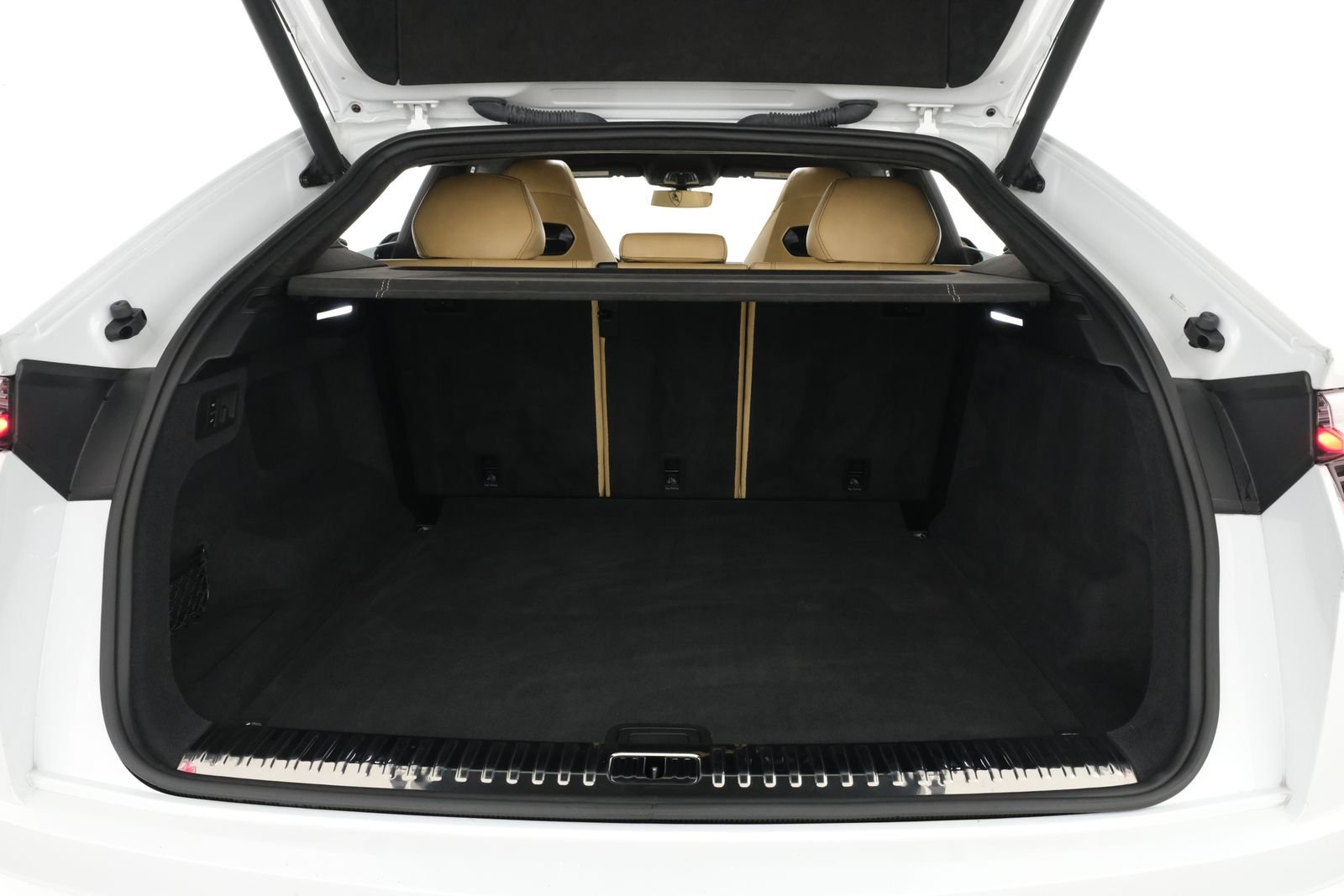 Photo 38