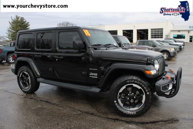 809e5bf40fdf7bbd55e156e69a417b14