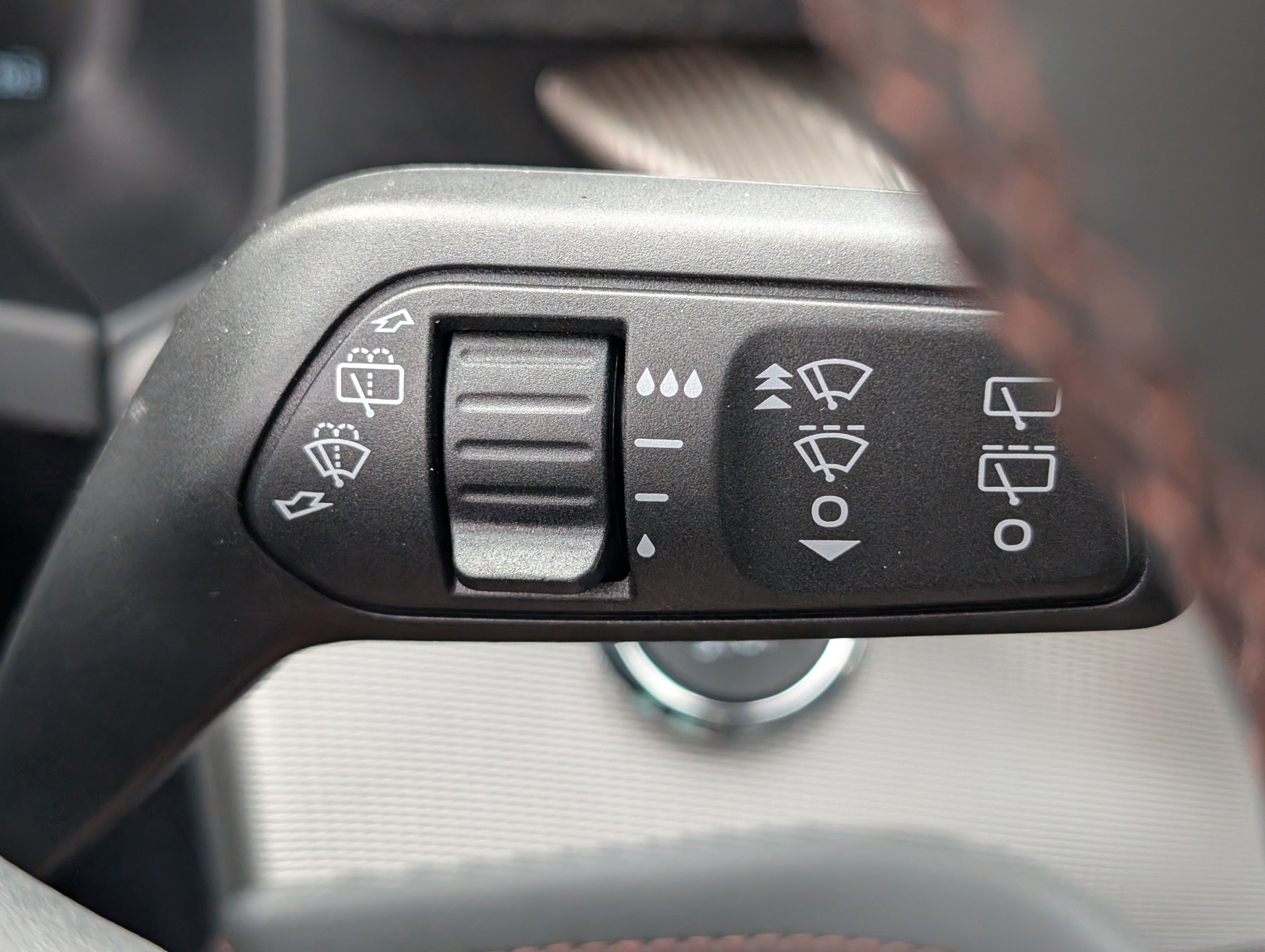 New 2026 Carbonized Gray Metallic FORD Active image 28