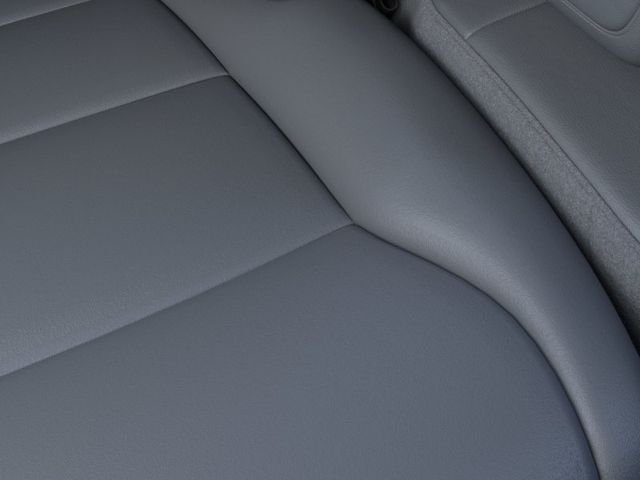 New 2026 White Ford XL image 16