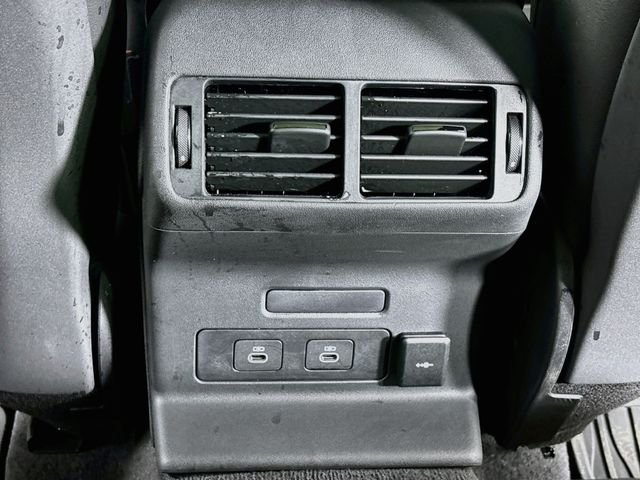 Certified Used 2026 Santorini Black Land Rover S image 25