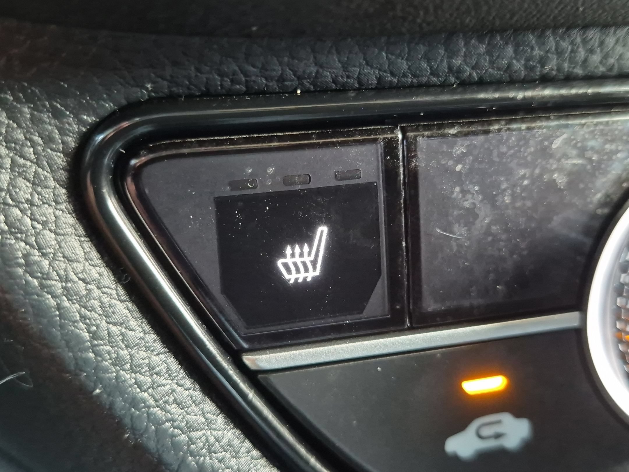 2023 Honda HR-V EX-L - Photo 20