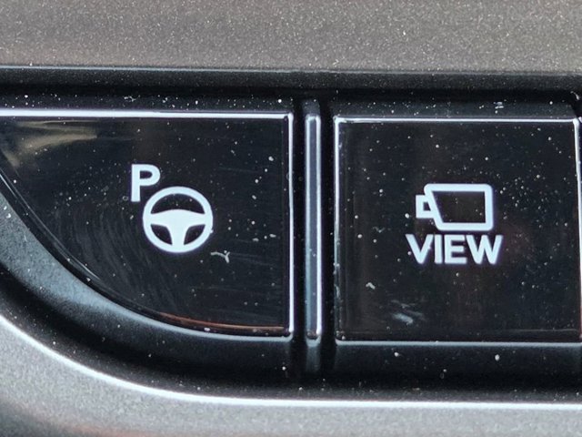 New 2026 Cloudburst Gray Lexus F SPORT HANDLING AWD image 24