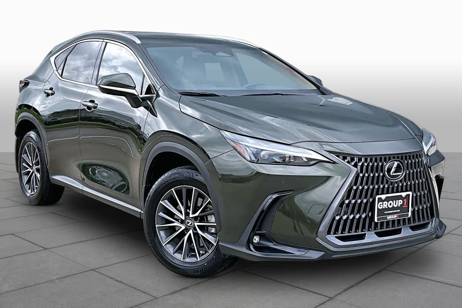 car-gallery-3