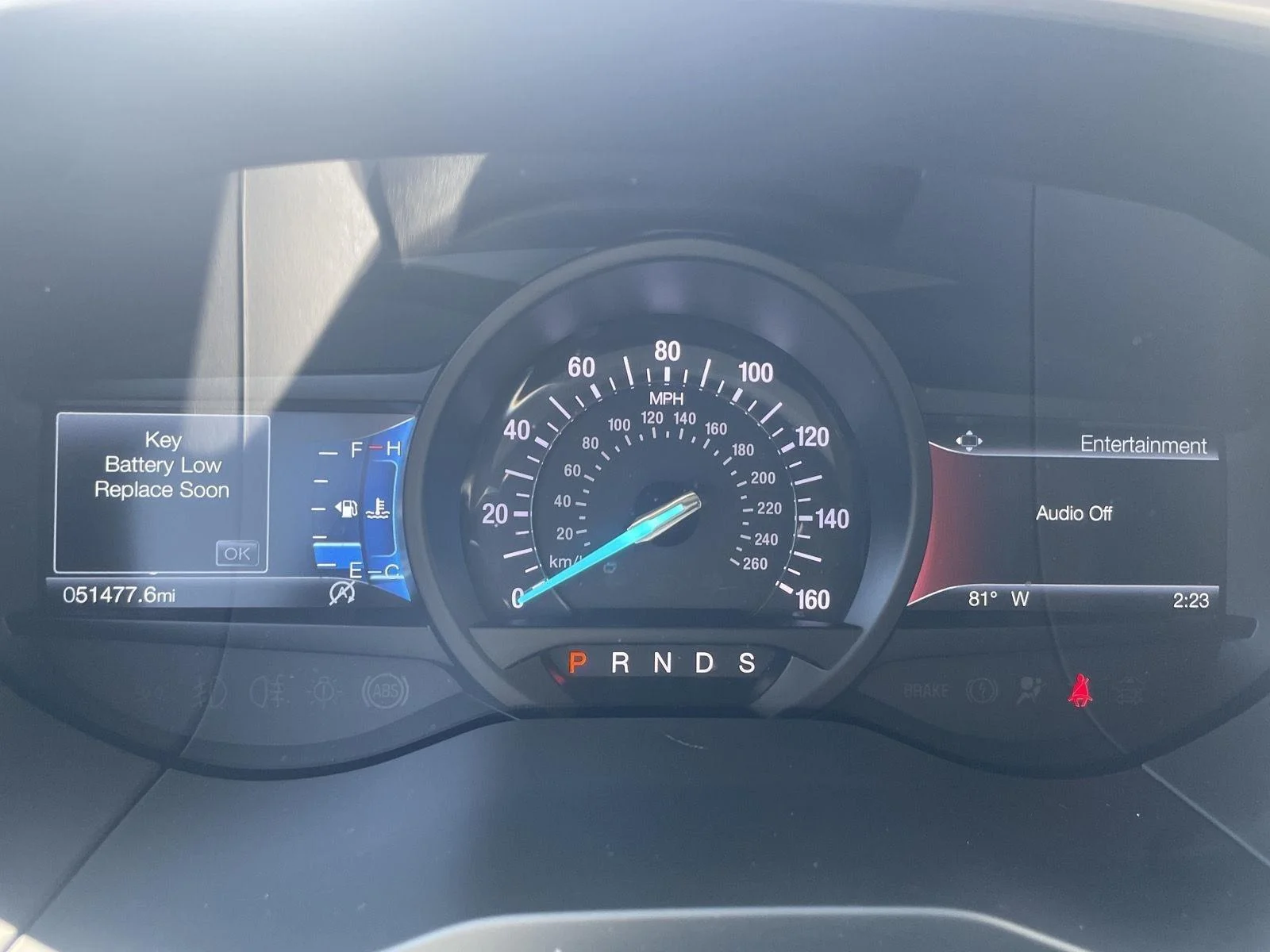 Used 2020 Ford Edge SEL with VIN 2FMPK3J95LBA76416 for sale in Kansas City