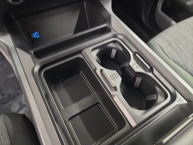 2026 Ford F-250 Super Duty XLT - Photo 32