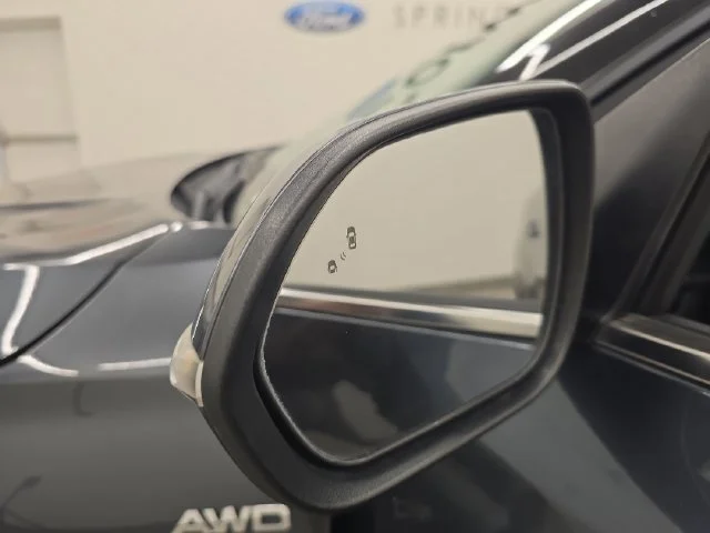 Used 2021 Gravity Gray Kia S image 34