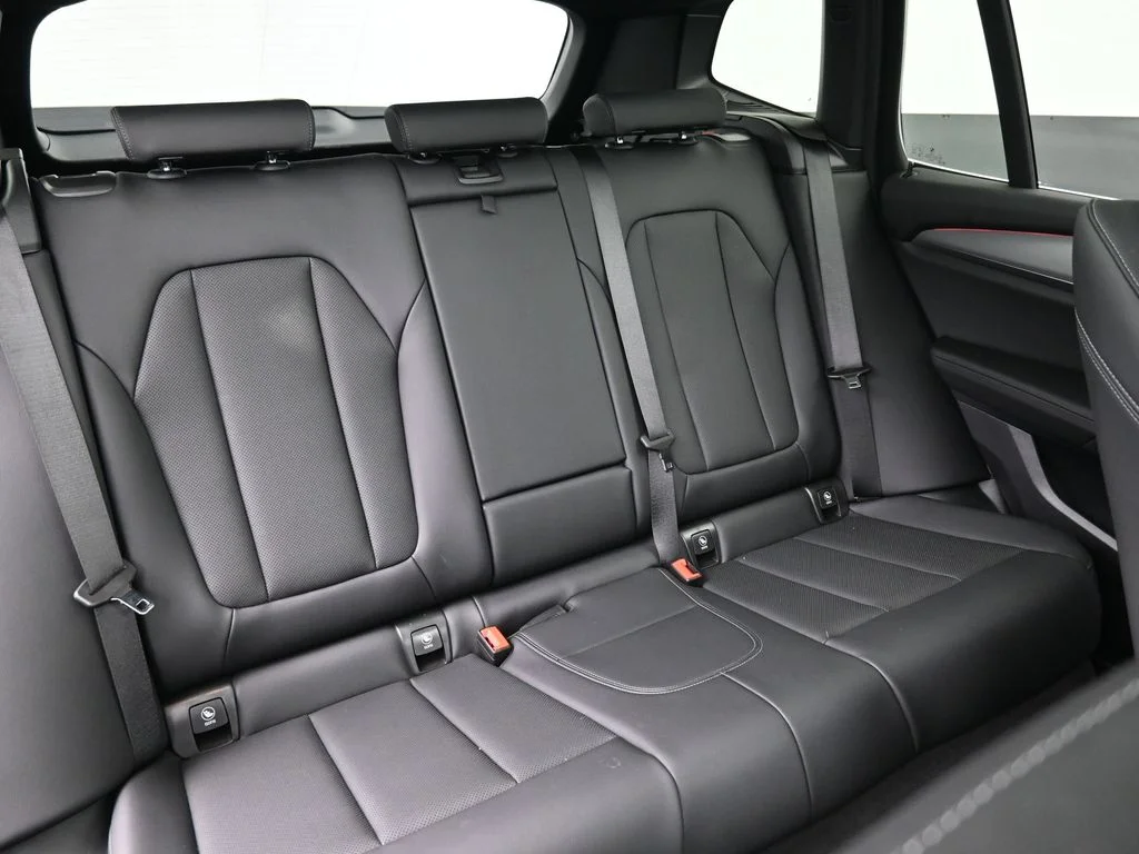 2024 BMW X3 30i - Photo 13