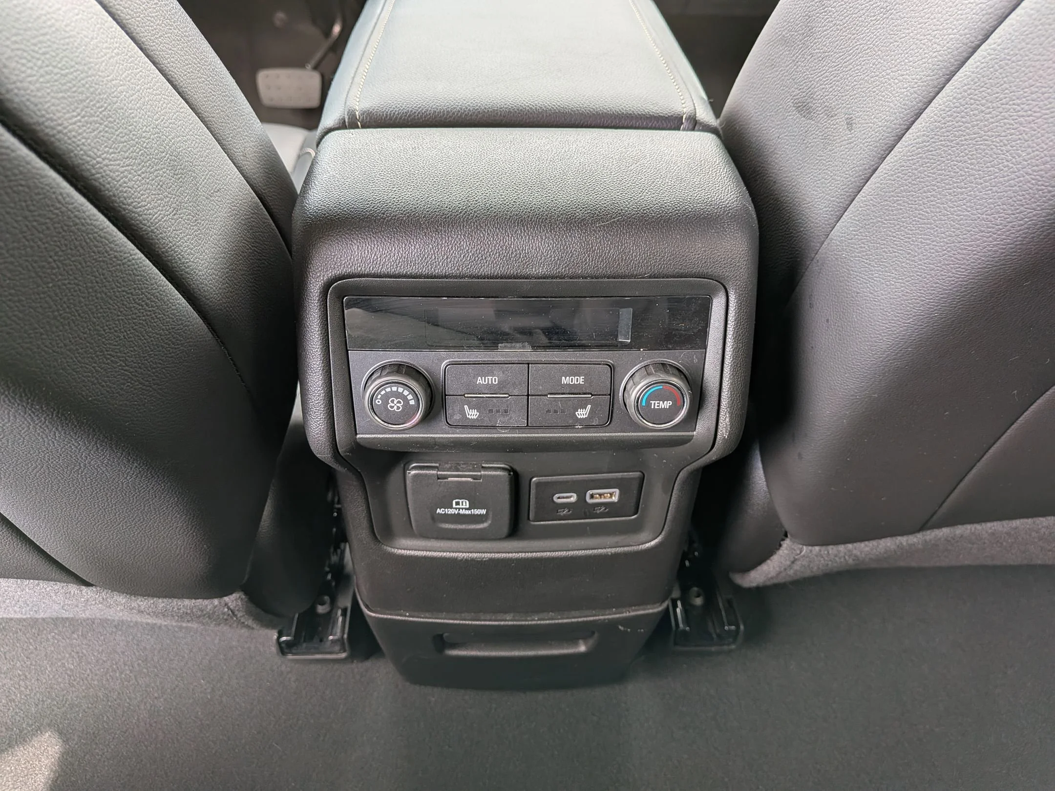 Used 2023 Volcanic Red Tintcoat GMC SLT image 20