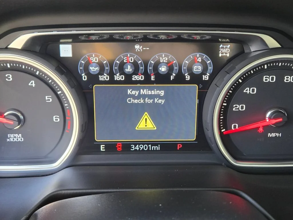 Used 2021 EMPIRE BEIGE METALLIC Chevrolet Premier image 23