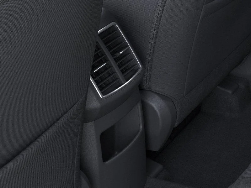 2025 Kia Sportage LX Hybrid - Photo 27
