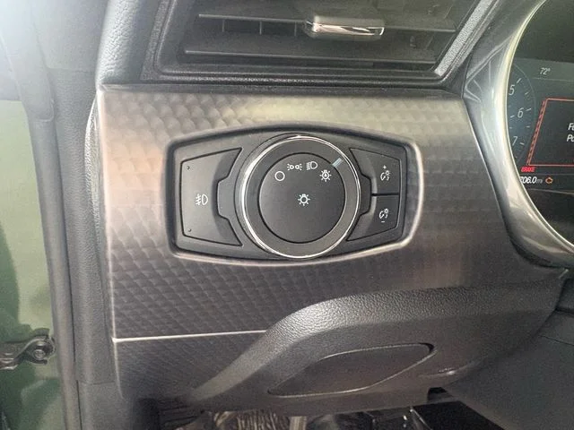 2023 Ford Mustang GT Premium - Photo 17