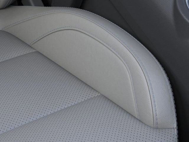 2025 Ford Mustang EcoBoost Premium Fastback - Photo 38