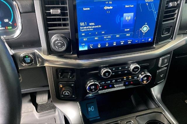 View 50