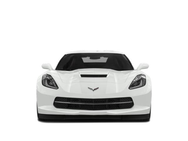 Used 2019 Long Beach Red Metallic Tintcoat Chevrolet 1LT image 7