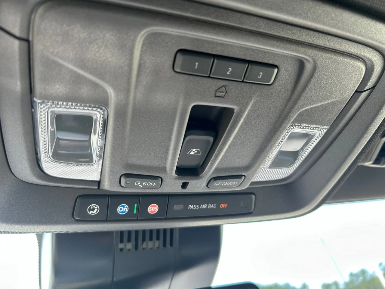 2026 Chevrolet Silverado 2500 HD LTZ - Photo 15