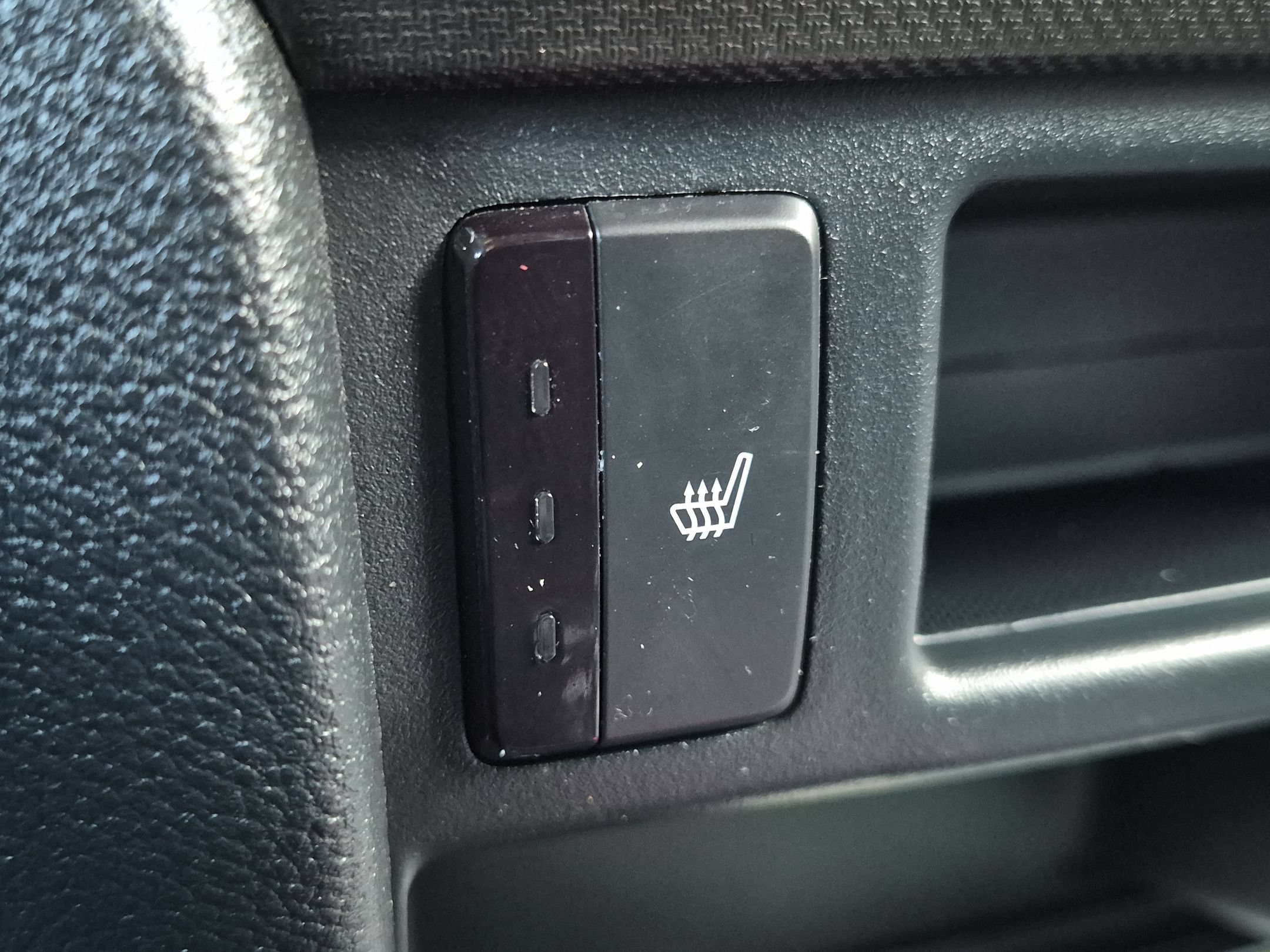 2023 Honda Passport TrailSport - Photo 21